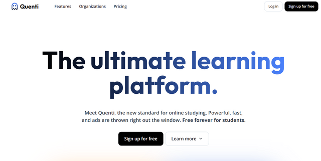 Screenshot (16).png